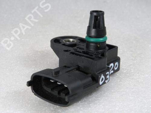 Electronic module OPEL INSIGNIA A Saloon (G09) 2.0 CDTI (69) | BP7200688M83 