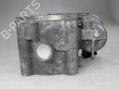 Electronic module MERCEDES-BENZ S-CLASS (W221, V221) S 350 BlueTec (221.026, 221.126) | BP7201089M83 