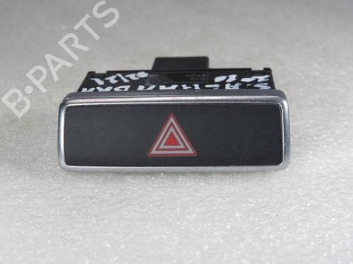 Switch SEAT ALHAMBRA (710, 711) 2.0 TDI 7N0953509B 