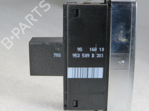 Switch SEAT ALHAMBRA (710, 711) 2.0 TDI | BP7214481I30 