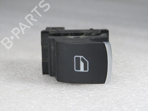 Right front window switch SEAT ALHAMBRA (710, 711) 2.0 TDI 5K0959855 