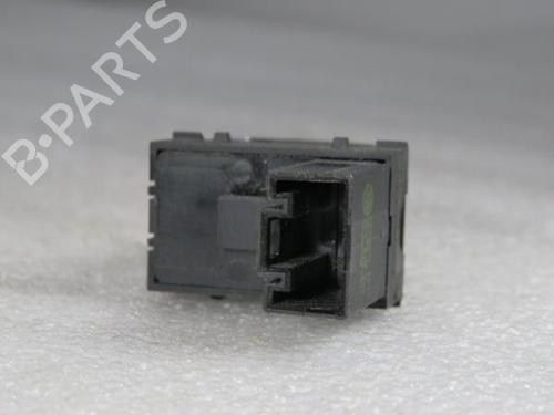 Right front window switch SEAT ALHAMBRA (710, 711) 2.0 TDI | BP7215762I26 