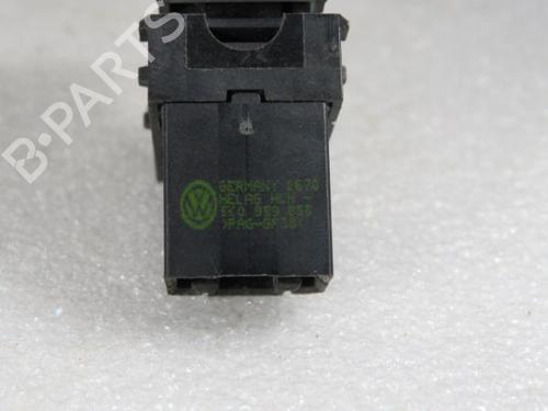 Right front window switch SEAT ALHAMBRA (710, 711) 2.0 TDI | BP7215762I26 
