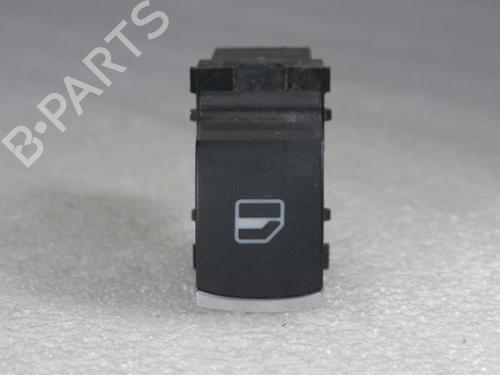 Right front window switch SEAT ALHAMBRA (710, 711) 2.0 TDI | BP7215762I26 