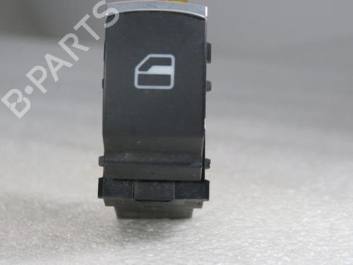 Right front window switch SEAT ALHAMBRA (710, 711) 2.0 TDI | BP7215762I26 