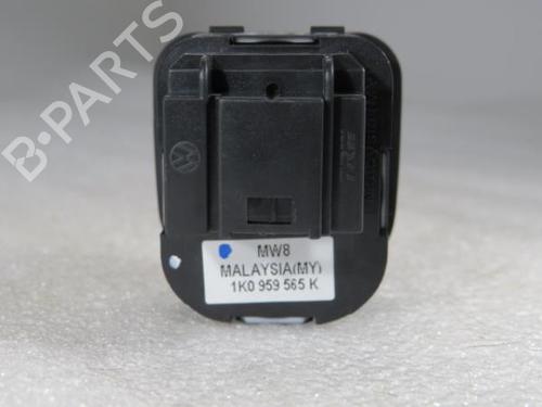 Switch SEAT ALHAMBRA (710, 711) 2.0 TDI | BP7216095I30 