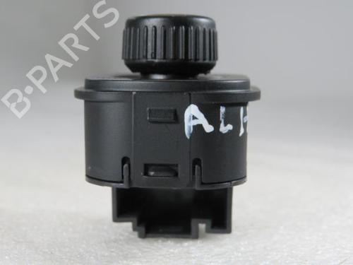 Switch SEAT ALHAMBRA (710, 711) 2.0 TDI | BP7216095I30 