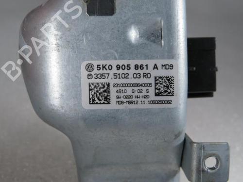 Other SEAT ALHAMBRA (710, 711) 2.0 TDI | BP14394858O1 