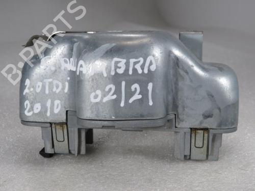 Other SEAT ALHAMBRA (710, 711) 2.0 TDI | BP14394858O1 