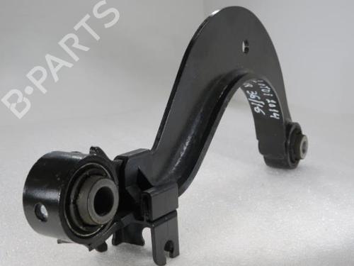 Højre bagtil bærearm VW BEETLE Convertible (5C7, 5C8) 2.0 TDI | BP7219157M15 