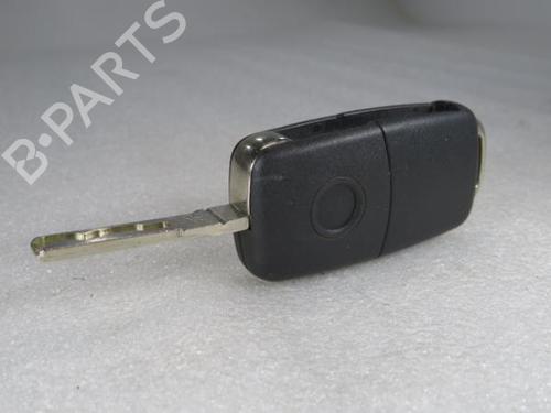 Electronic module VW GOLF VI (5K1) 1.6 TDI | BP24205406M83