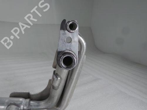 AC-rør VW T-ROC (A11, D11) 1.0 TSI | BP14394863M126 