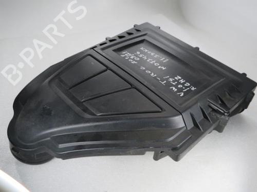Luftfilter kasse VW T-ROC (A11, D11) 1.0 TSI 04C000183A 