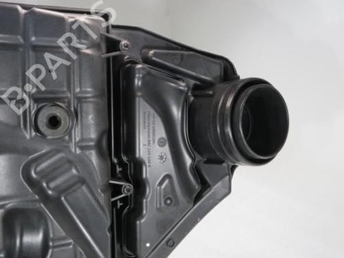 Luftfilter kasse VW T-ROC (A11, D11) 1.0 TSI | BP7227905M87 