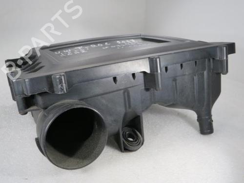 Luftfilter kasse VW T-ROC (A11, D11) 1.0 TSI | BP7227905M87 
