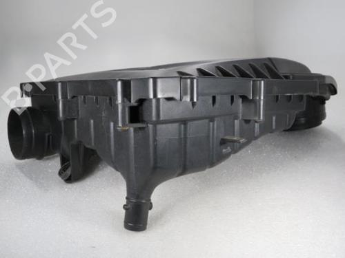 Luftfilter kasse VW T-ROC (A11, D11) 1.0 TSI | BP7227905M87 
