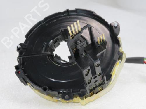 Squib airbag MERCEDES-BENZ E-CLASS (W211) E 280 CDI (211.023) | BP7230600C102 