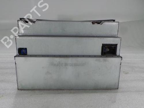 Radio MERCEDES-BENZ E-CLASS (W211) E 280 CDI (211.023) | BP7230603E6 