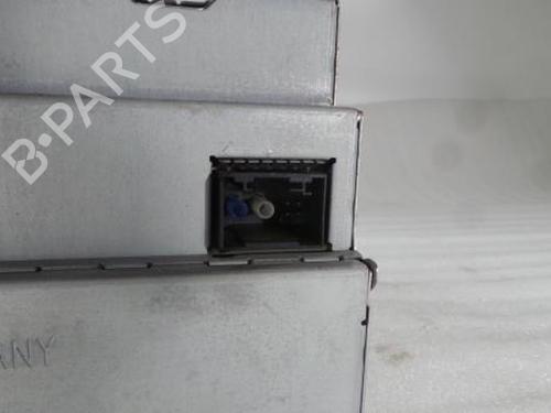 Radio MERCEDES-BENZ E-CLASS (W211) E 280 CDI (211.023) | BP7230603E6 