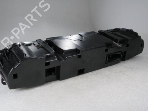 Climate control MERCEDES-BENZ E-CLASS (W211) E 280 CDI (211.023) | BP7230604I5 