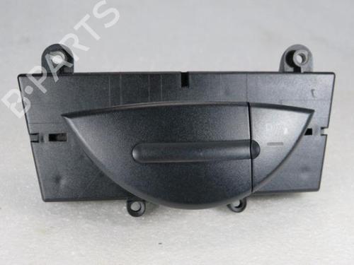 Switch MERCEDES-BENZ E-CLASS (W211) E 280 CDI (211.023) | BP7231161I30 