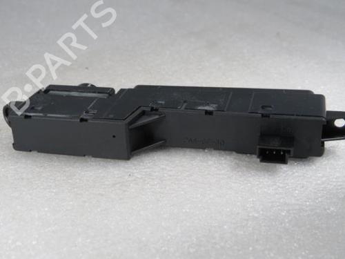Switch MERCEDES-BENZ E-CLASS (W211) E 280 CDI (211.023) | BP7231162I30 