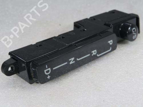 Switch MERCEDES-BENZ E-CLASS (W211) E 280 CDI (211.023) A2115420426 