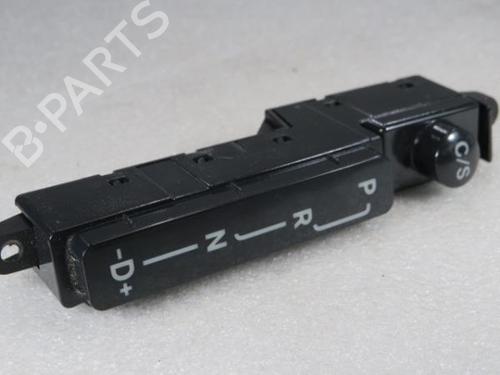 Switch MERCEDES-BENZ E-CLASS (W211) E 280 CDI (211.023) | BP7231162I30 