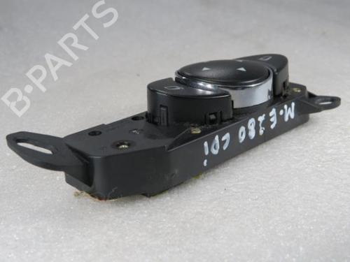 Switch MERCEDES-BENZ E-CLASS (W211) E 280 CDI (211.023) | BP7231163I30 