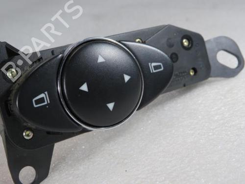 Switch MERCEDES-BENZ E-CLASS (W211) E 280 CDI (211.023) | BP7231163I30 