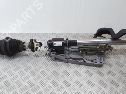 Kolumna kierownicy MERCEDES-BENZ C-CLASS T-Model (S204) C 220 CDI (204.208) A2044600216 