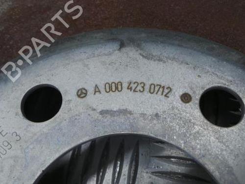 Other MERCEDES-BENZ GLC (X253) 250 d 4-matic (253.909) | BP14394872O1 