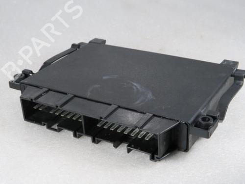 Electronic module MERCEDES-BENZ E-CLASS (W211) E 280 CDI (211.023) | BP7236798M83 