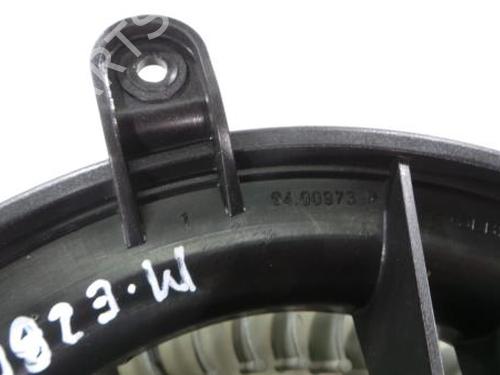 Heater blower motor MERCEDES-BENZ E-CLASS (W211) E 280 CDI (211.023) | BP7237100M62 