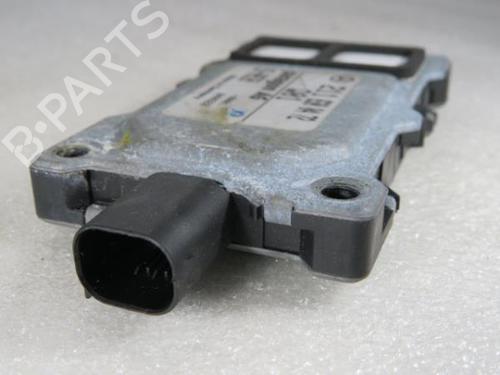 Switch MERCEDES-BENZ E-CLASS (W211) E 280 CDI (211.023) | BP7237101I30 