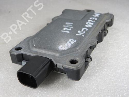 Switch MERCEDES-BENZ E-CLASS (W211) E 280 CDI (211.023) | BP7237101I30 