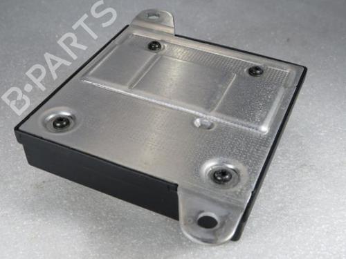 Switch MERCEDES-BENZ E-CLASS (W211) E 280 CDI (211.023) | BP7237161I30 