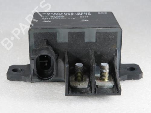 Switch MERCEDES-BENZ E-CLASS (W211) E 280 CDI (211.023) A0025423819 