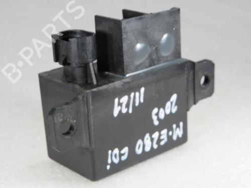 Switch MERCEDES-BENZ E-CLASS (W211) E 280 CDI (211.023) | BP7240729I30 