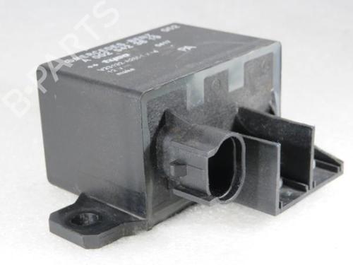 Switch MERCEDES-BENZ E-CLASS (W211) E 280 CDI (211.023) | BP7240729I30 