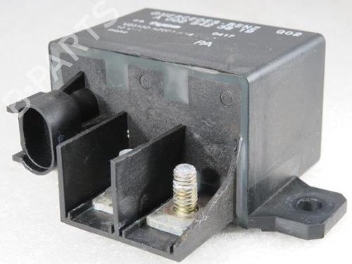 Switch MERCEDES-BENZ E-CLASS (W211) E 280 CDI (211.023) | BP7240729I30 