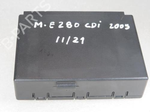 Switch MERCEDES-BENZ E-CLASS (W211) E 280 CDI (211.023) | BP7241010I30 