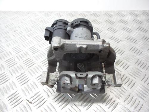 Right rear brake caliper MERCEDES-BENZ GLC (X253) 250 d 4-matic (253.909) | BP14394874M106 