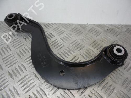 Right rear suspension arm SEAT ALHAMBRA (710, 711) 2.0 TDI | BP7309352M15 