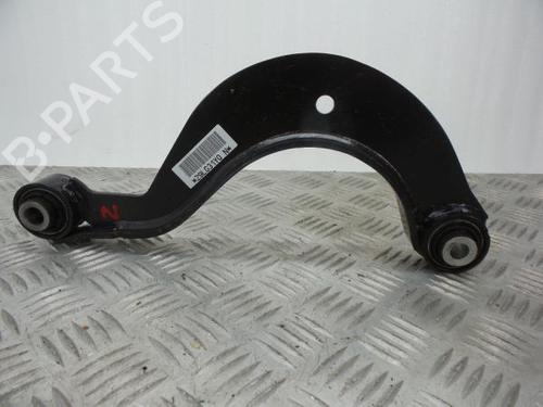 Right rear suspension arm SEAT ALHAMBRA (710, 711) 2.0 TDI | BP7309352M15 