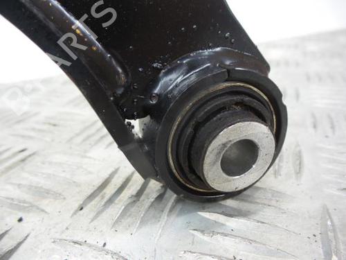 Right rear suspension arm SEAT ALHAMBRA (710, 711) 2.0 TDI | BP7309352M15 
