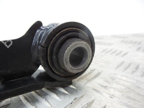 Right rear suspension arm SEAT ALHAMBRA (710, 711) 2.0 TDI | BP7309352M15 