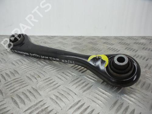 Right rear suspension arm SEAT ALHAMBRA (710, 711) 2.0 TDI 7N0501530