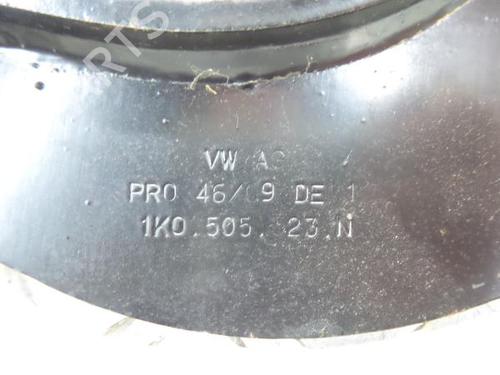 Right rear suspension arm SEAT ALHAMBRA (710, 711) 2.0 TDI | BP7309352M15 