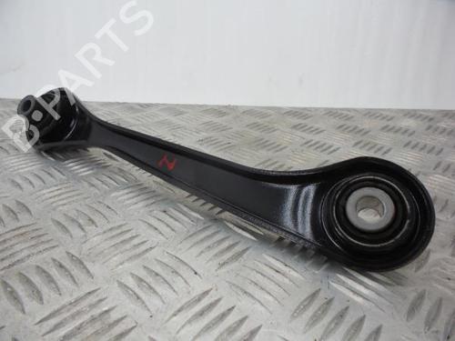 Right rear suspension arm SEAT ALHAMBRA (710, 711) 2.0 TDI | BP7309353M15 